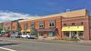 1909 9th St photo